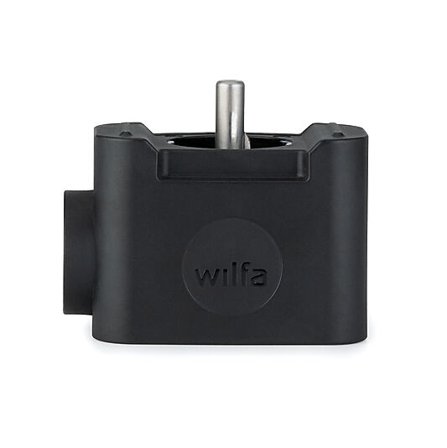 WILFA ADAPTER PROBAKER