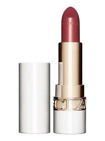 Joli Rouge Lipstick 3.5g