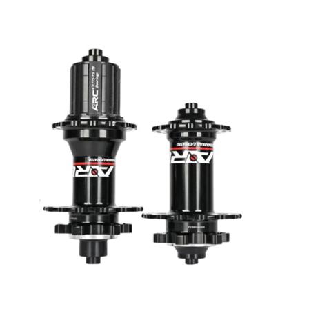 Utlösningsspak För Lagernav Cykeltillbehör Rullaxlar