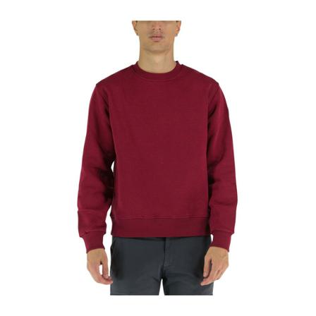 Colmar Sweatshirts Rød, Herre