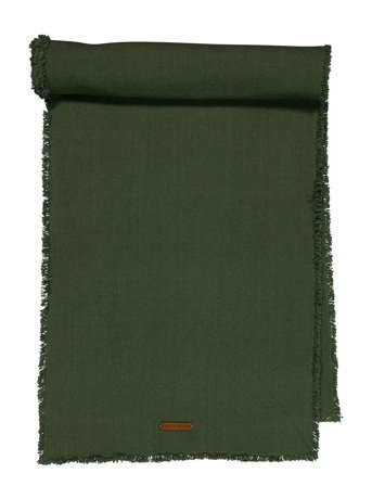 Runner Anders 40 X300 Cm Green Noble House