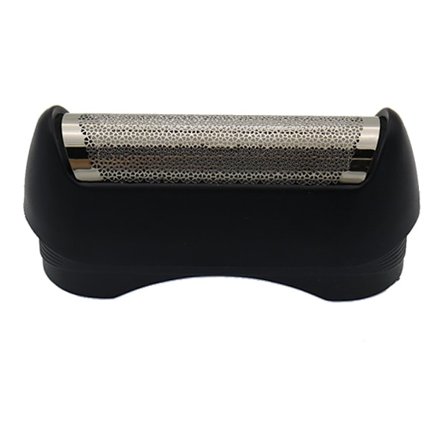 11B Sähköparranajokoneen Vaihtoterä Braun Series 1 120 130 140 150 815 835 5682 5683 5684 5685