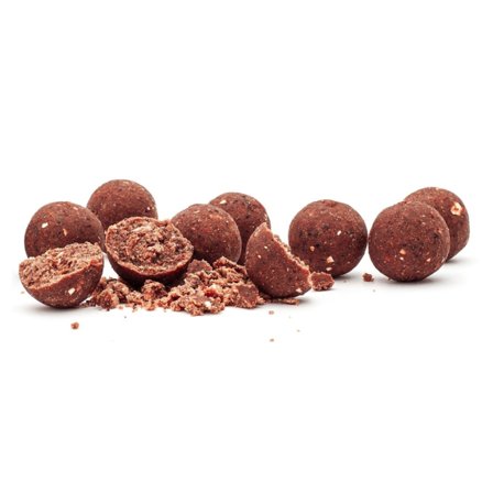 SBM Shelflife FP 18mm, 5kg