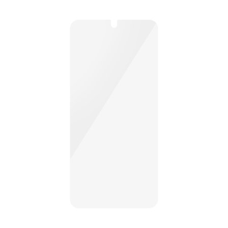 PanzerGlass SAFESAMSUNG GALAXY S24 UWF BULK ACCS