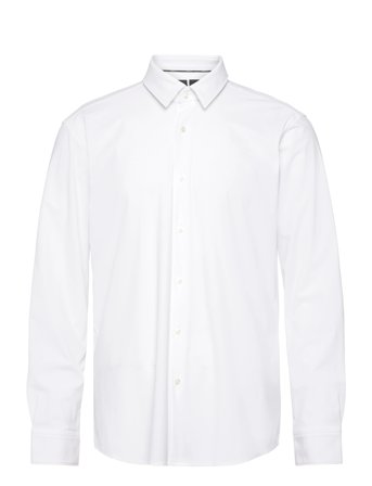 BOSS | P-Joe-S-Kent-C1-222 | 41