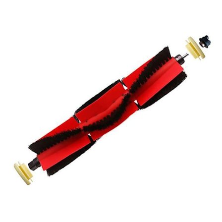 Fjern hovedbørste som er kompatibel med Mi PRO støvsuger