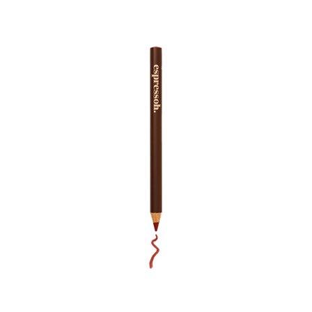 ESPRESSOH Aroma Lip Pencil 03 Pummarò 1,25g - Matita labbra