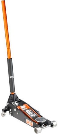 Bahco BH1A1500 Jekk, Verksted & bil