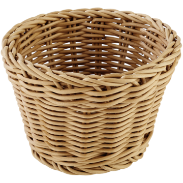 Korg APS Profi Line Ø13cm