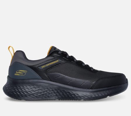 Skechers, Skech-Lite Pro - Ankkor - Waterproof, Miehet