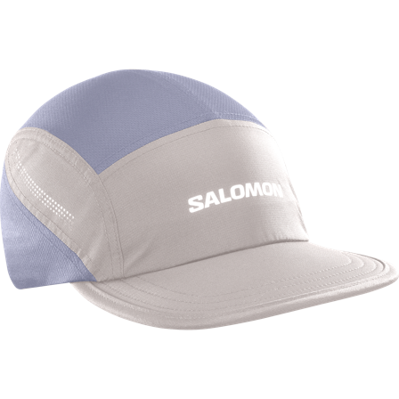 Salomon - Mutsen en petten Mutsen en petten Shkout 7 Panel Cap U - Etherea