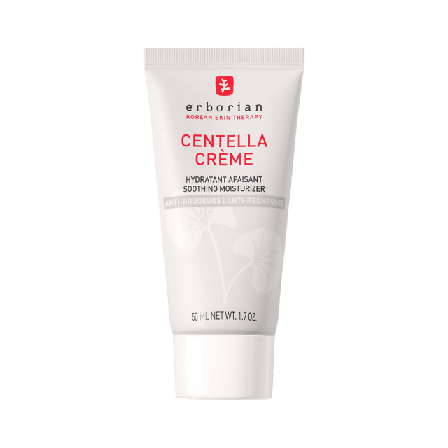 Erborian Centella Creme Dagcreme Unisex 50ML