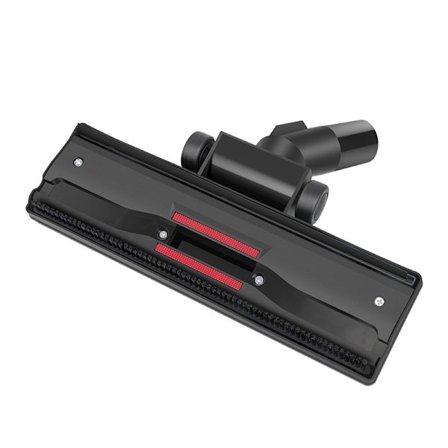 1 st Universal borsthuvud för Panasonic dammsugare