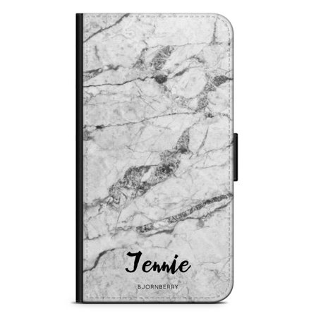 Bjornberry Fodral Sony Xperia XZ2 Compact - Jennie
