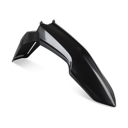 Forskærm Acerbis - Suzuki RM-Z 250 2010-2019