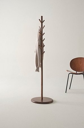 Jotex - Garderobe EDDISON - Kaufen Flurmöbel bei Jotex