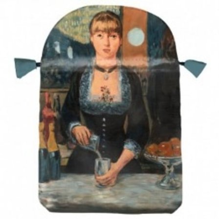 Impressionist Bag 9788865273562