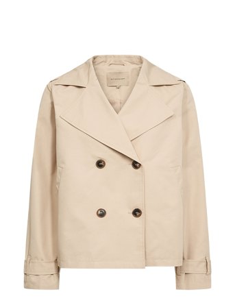 Sc-Amanda Beige Soyaconcept