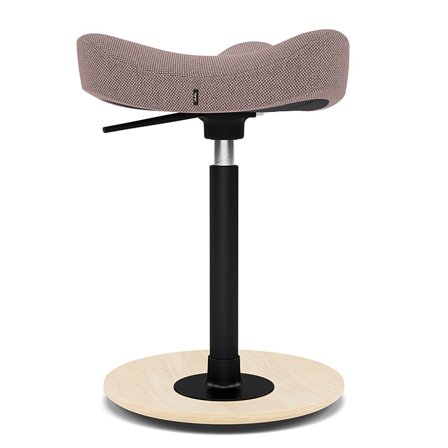 Move Compact, Varier Furniture, Standing Stool