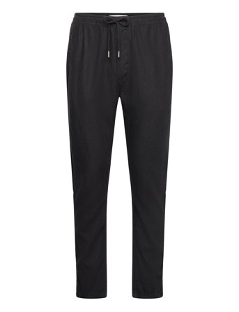 Solid | Sdtaiz Pa | L