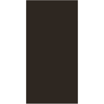 SERVIETT 1/8 SORT 48X48CM