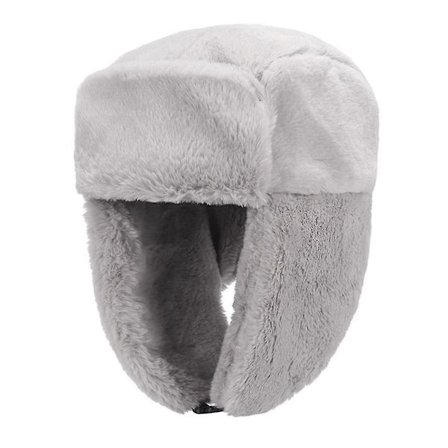 Kunstig pels til vinterørevarmere