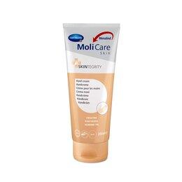 MoliCare Skin Håndkrem - Hartmann