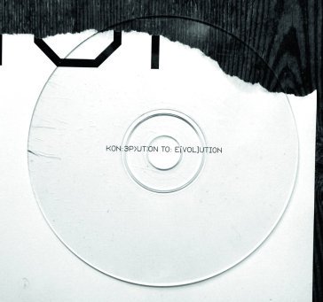 Konception to evolution AGF