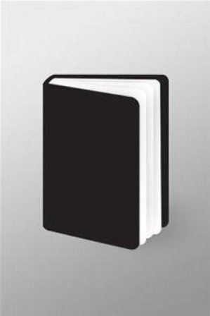 La Venere di Salò Ben Pastor