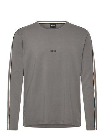 BOSS | Unique Ls-Shirt | S