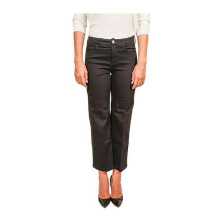 Liu Jo, Jeans Grijs, Dames, Maat:W31