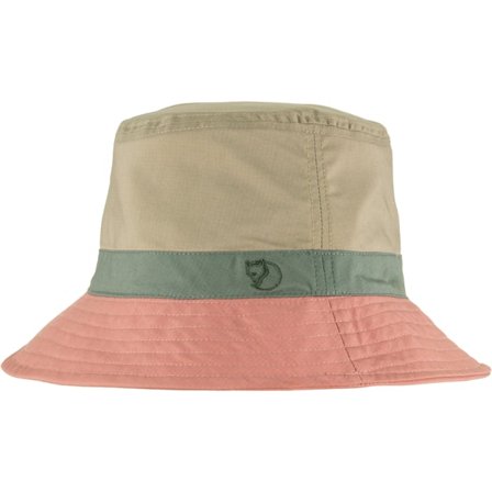 Fjällräven Reversible Bucket Hat L/XL