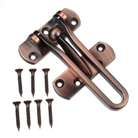 Svingstang Dørlås Dørlås 1 STK 1 STK