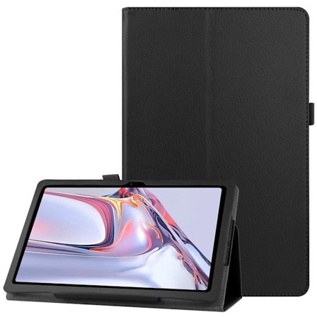 Samsung Galaxy Tab A7 10.4 2020 cover - Black