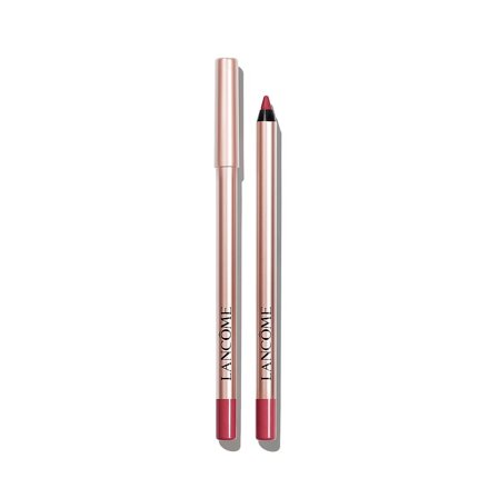 Lancôme Lip Idole Liner 30, Makeup, Øjne, Eyeliner