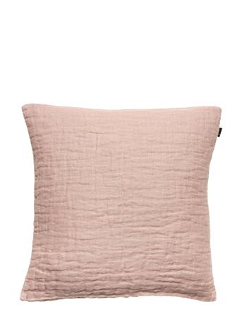Hannelin Cushioncover Home Textiles Cushions & Blankets Cushion Covers Rosa Himla