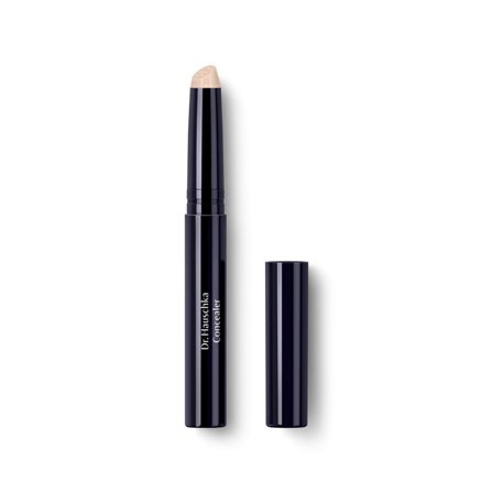 Dr. Hauschka Concealer 01 macadamia 2.5ml - Correttore