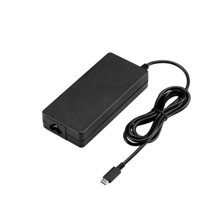 FSP/Fortron Nb C Power Adapter/Inverter