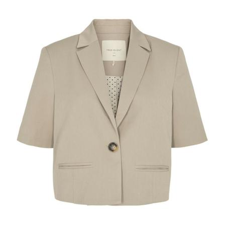 Freequent Kitty-Ja Blazer No-127391 inbo, Dame