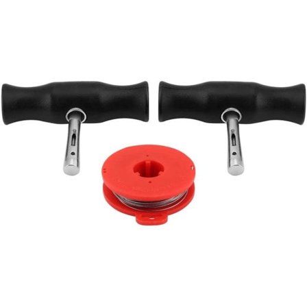 Vindruteverktyg, verktygssats kompatibel med vindruteborttagning kompatibel med bil, universal