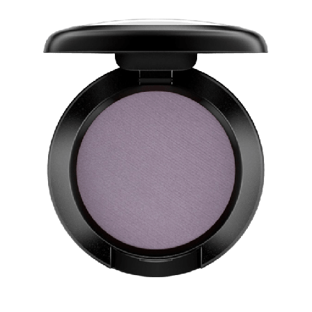 MAC Cosmetics Satin Single Eye Shadow Ögonskuggor Dam ONESIZE