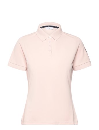 Calvin Klein Golf | Club Polo | S