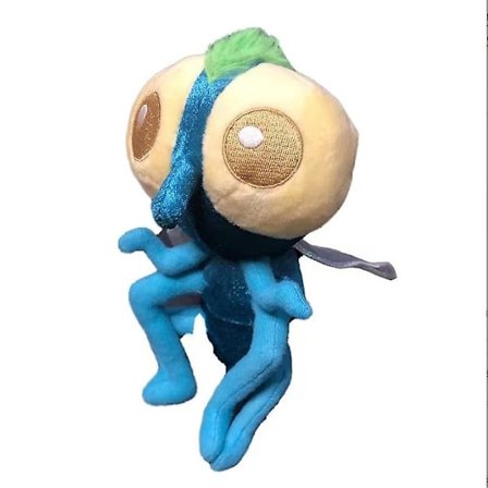 Umorden Spædbarn Toddler Kanin Hund Løve Tiger Dinosaur Kostumer Baby Drenge Piger Kigurumi Tegneserie Dyr Romper Halloween Purim (FMY)