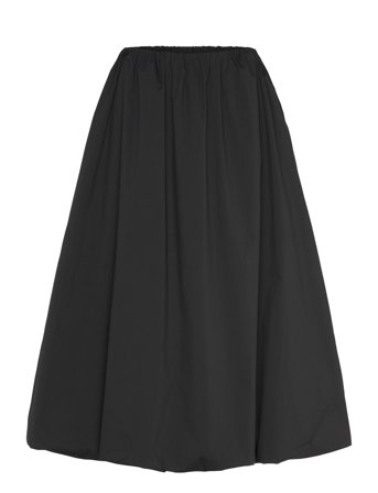 mbyM | Baloona-M | M