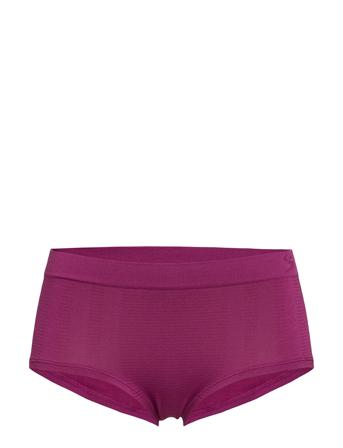 Short Lingerie Panties Hipsters/boyshorts Liila Schiesser