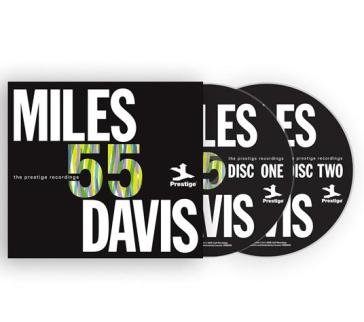 Miles 55