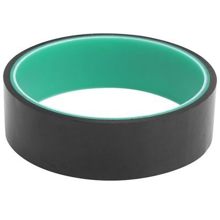 27 mm Mountain Road Bike Fælgbånd Tape Cykeldæk Tubeless Fælgbånd