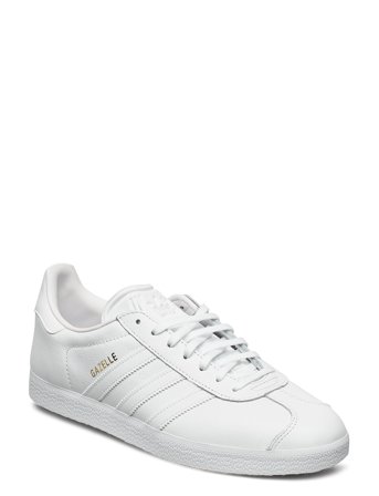adidas Originals | Gazelle | 37 1/3