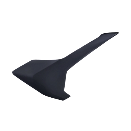 Acerbis Side Panels - Husqvarna TC 65 2017-2023