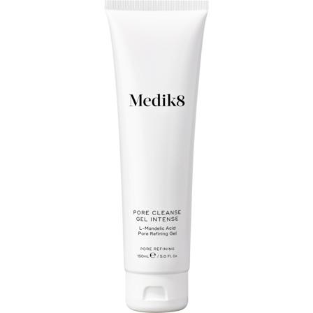 Medik8 Pore Cleanse Gel Intense (150ml) - Rengjøringsgel